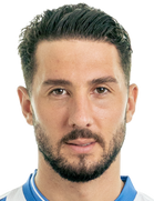 Juanra