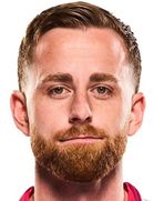 Rasmus Alm