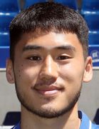 Kyoung-rok Choi