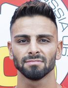 Hady El-Saleh