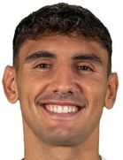 Qazim Laci