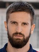 Nicolò Gigli