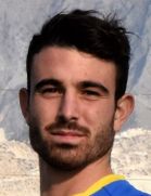Andrea Addiego Mobilio