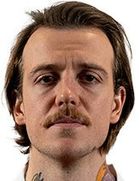 Alexander Achinioti-Jönsson