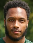 Kaylen Hinds