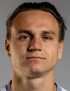 Lukas Fridrikas