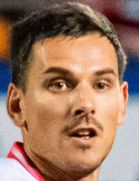 Adrien Julloux