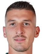 Davide Merelli