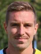 Paolo Beltrame