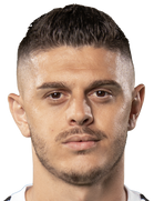 Milot Rashica