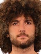 Burak Yılmaz