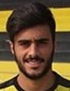 Landinho