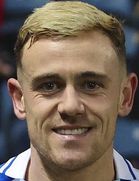 Sammie Szmodics
