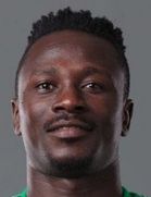 Simon Msuva