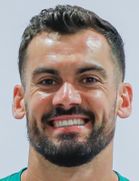 Paulo Henrique