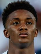 Demarai Gray
