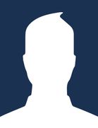 Yannick Schlichting