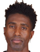 Ely Fernandes