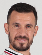 Mücahid Albayrak