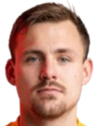 Matej Helesic