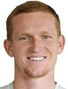 Petr Kodes