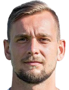 Martin Pastornicky