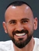Tarık Tekdal