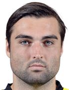 Toon Janssen