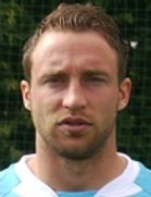 Tino Semmer