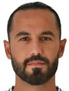 Şahin Fıstıkcı