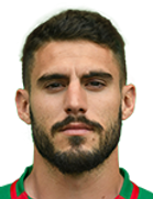 Ricardo Valente