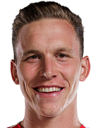 Lukas Provod