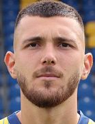 Hasan Kuruçay