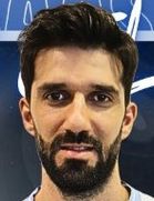 Burak Aydın