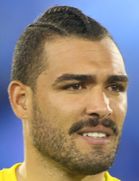 Álvaro Montero