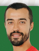 Mehmet Özdıraz