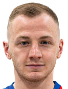 Mateusz Spychała