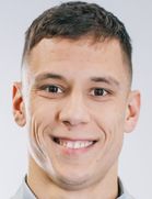 Filip Benkovic