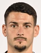 Stefan Knezevic