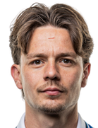 Oskar Buur