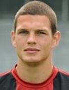 Christian Kunert
