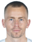 Nicklas Mouritsen