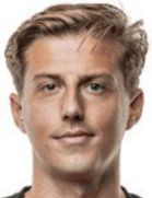 Agon Mucolli