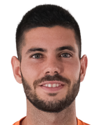 Sergi Puig