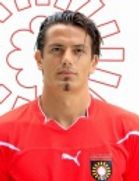 Sokol Kacani