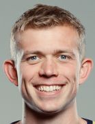 Joshua Laws