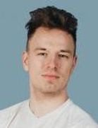 Markus Lokk
