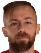 Yasin Güreler