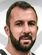 Mikail Koçak
