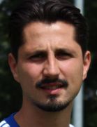 Hasan Dalkiran